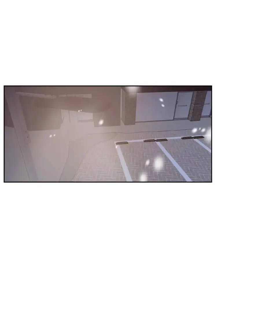 Toying with Magic Chapter 36 page 62 - 