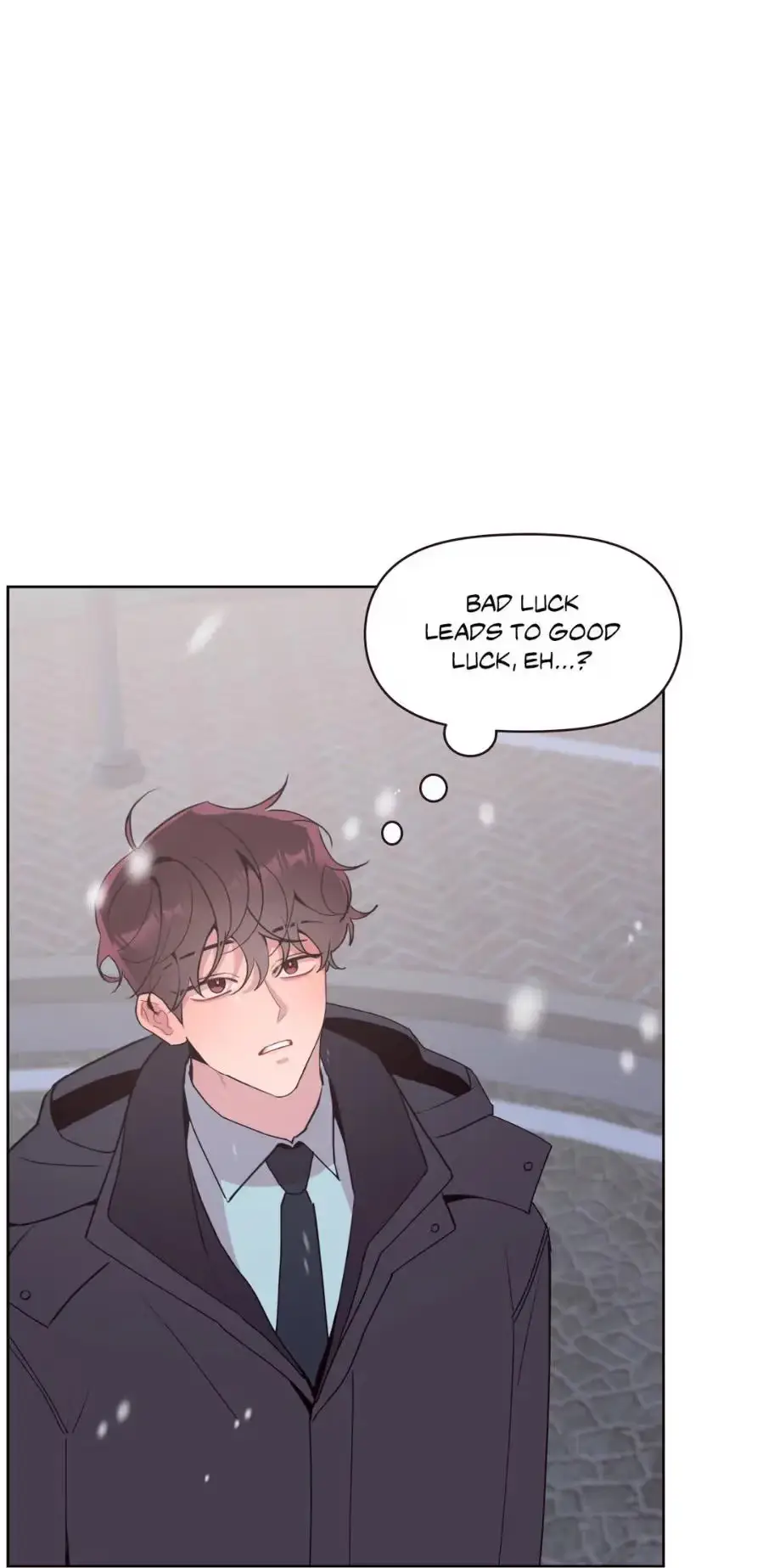 Toying with Magic Chapter 36 page 64 - 