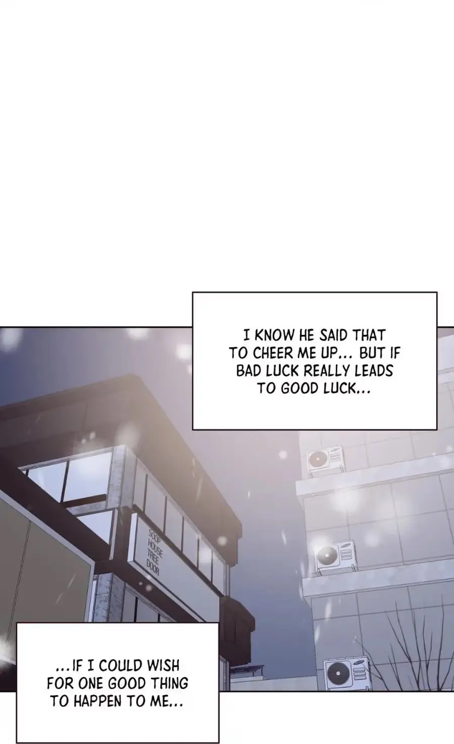 Toying with Magic Chapter 36 page 65 - 