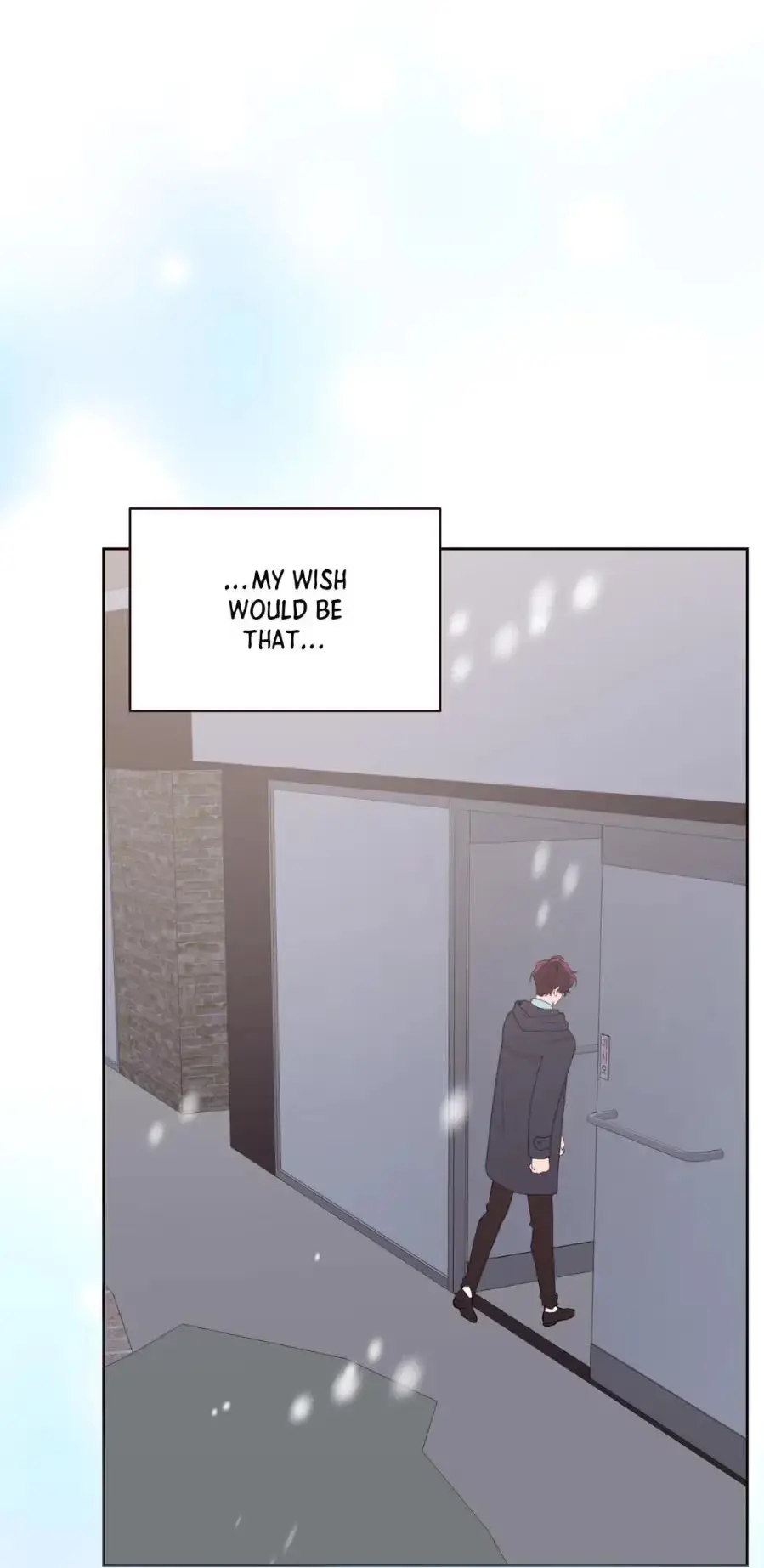 Toying with Magic Chapter 36 page 66 - 
