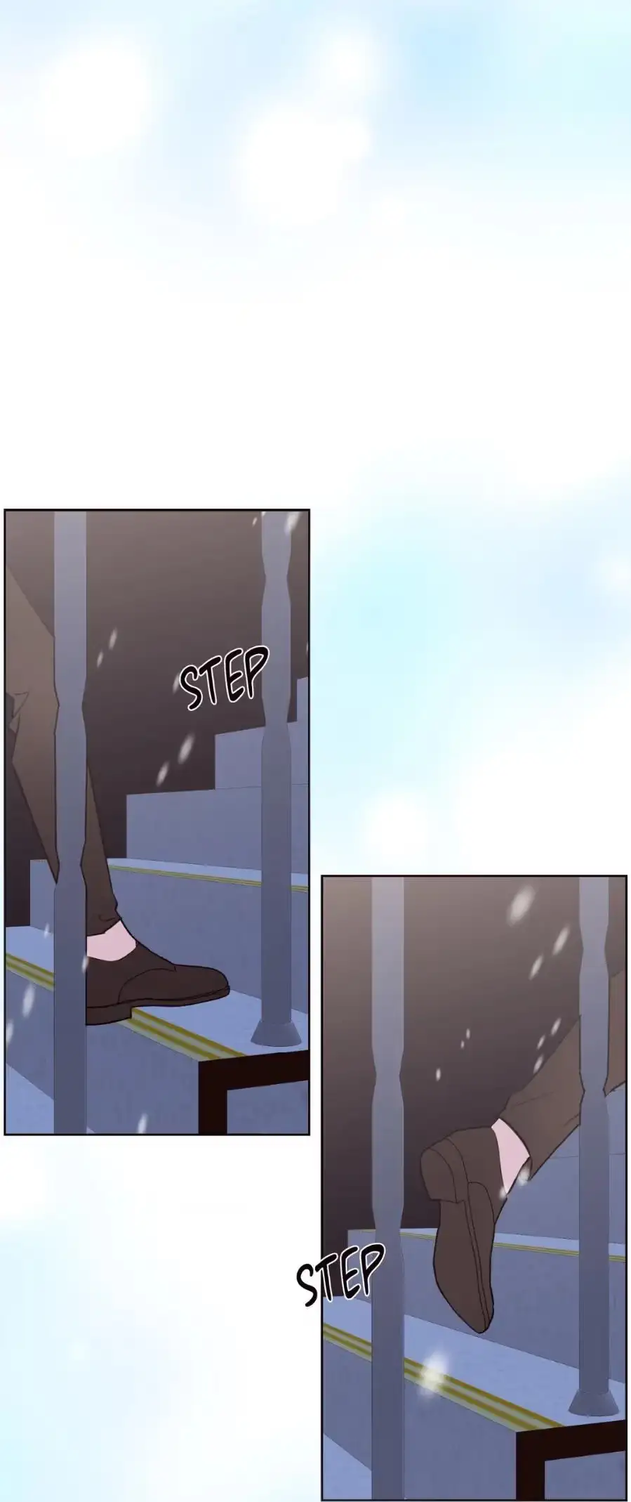 Toying with Magic Chapter 36 page 67 - 