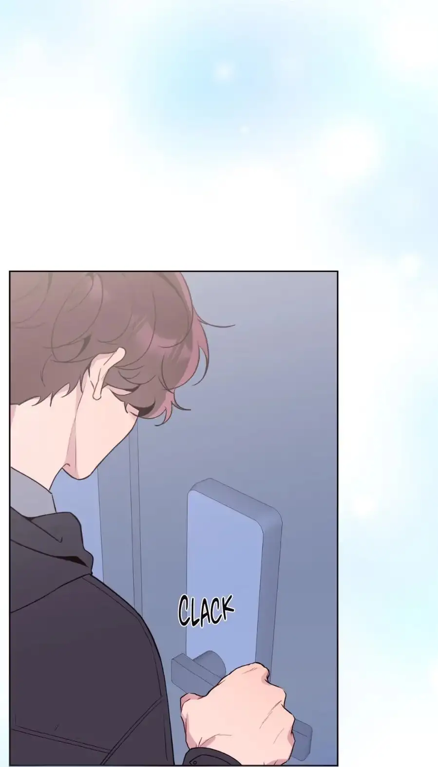 Toying with Magic Chapter 36 page 68 - 