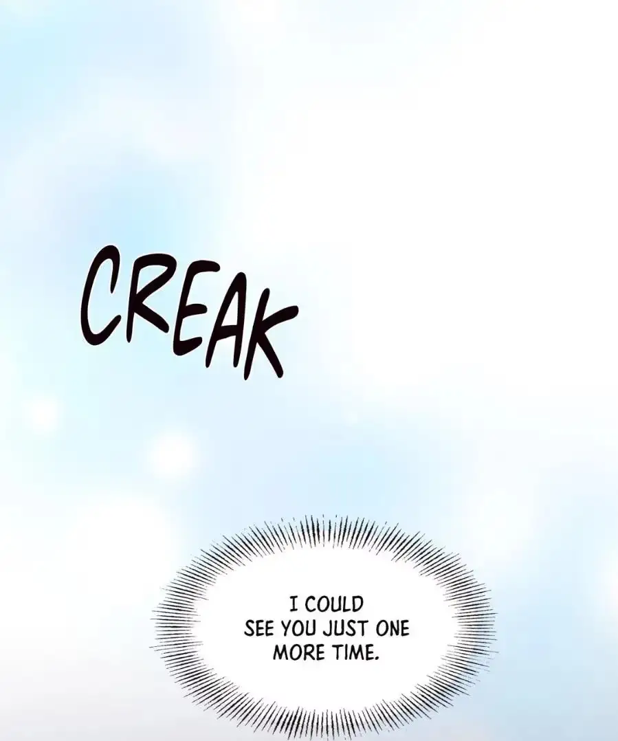Toying with Magic Chapter 36 page 69 - 