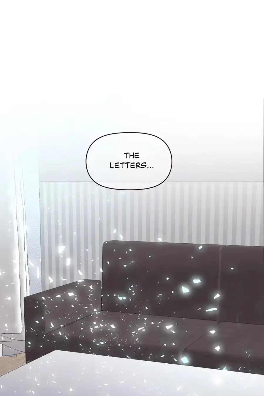 Toying with Magic Chapter 36 page 72 - 
