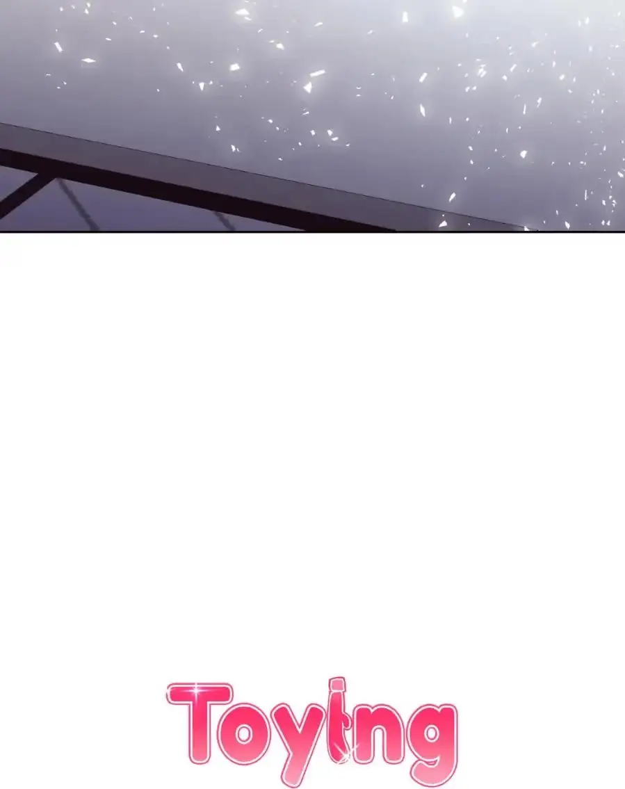 Toying with Magic Chapter 36 page 73 - 