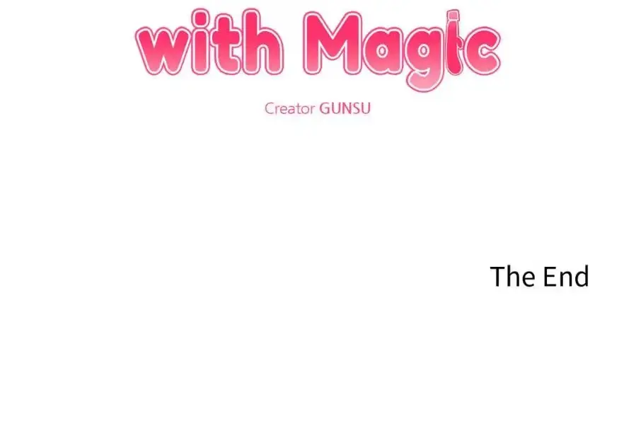 Toying with Magic Chapter 36 page 74 - 