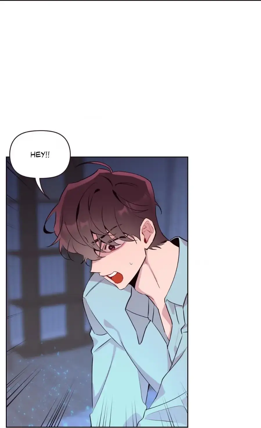 Toying with Magic Chapter 36 page 10 - 
