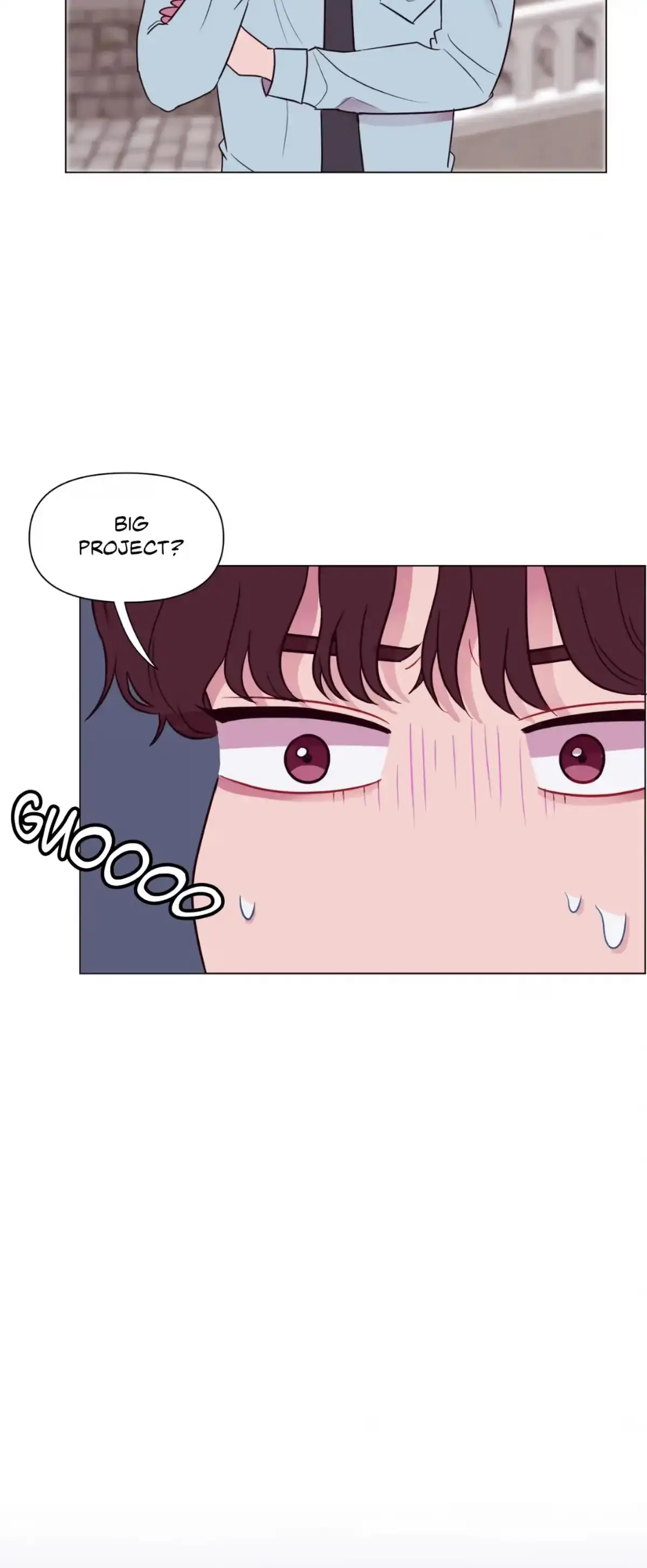 Toying with Magic Chapter 7 page 19 - 