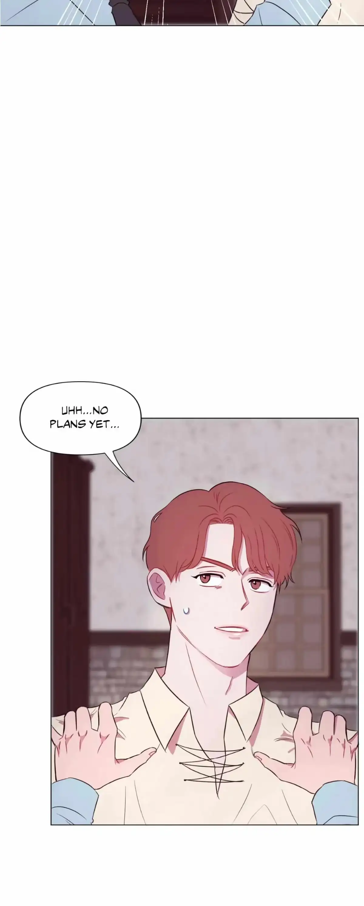 Toying with Magic Chapter 7 page 24 - 