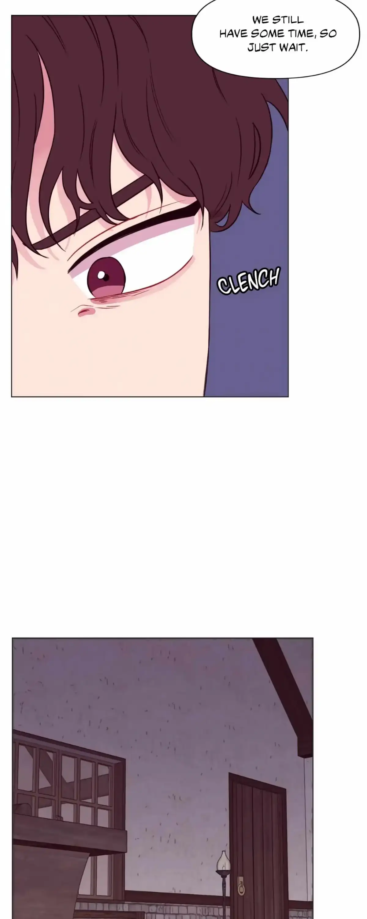 Toying with Magic Chapter 7 page 35 - 