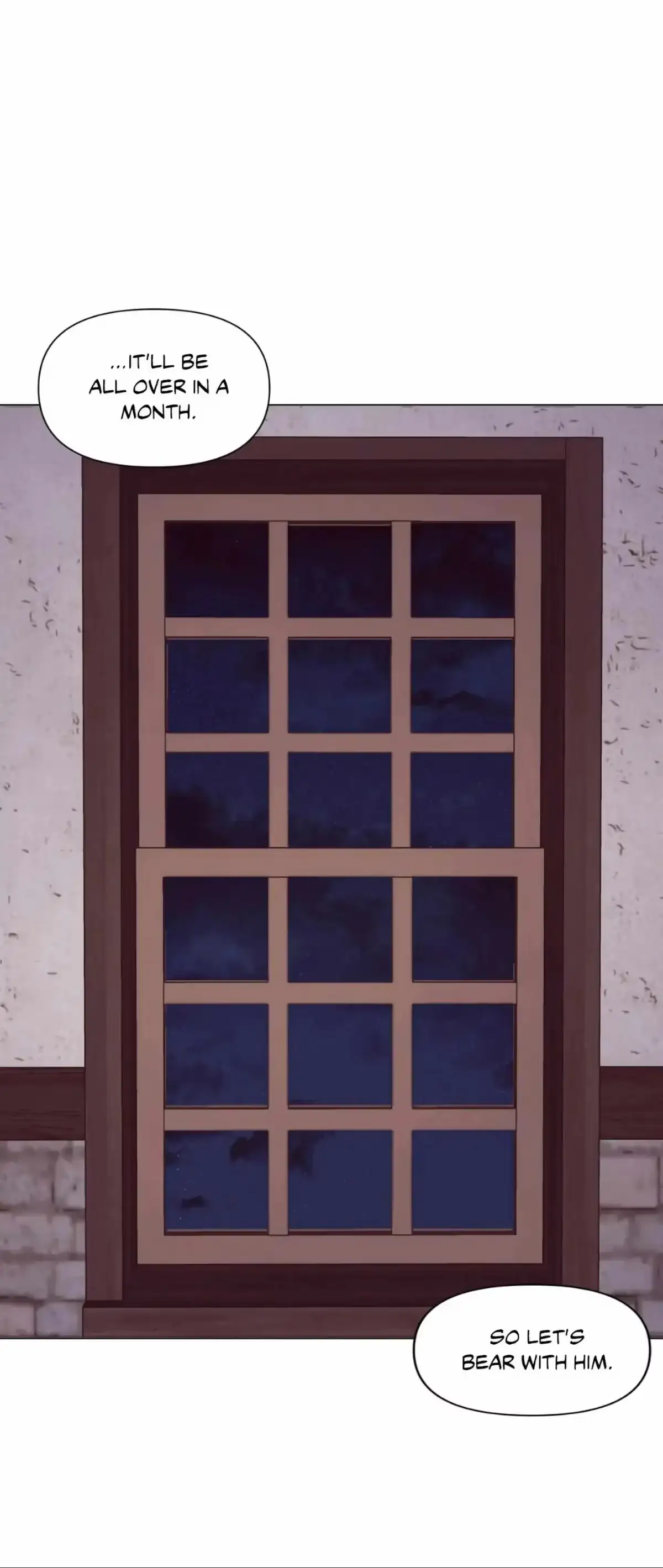 Toying with Magic Chapter 7 page 43 - 