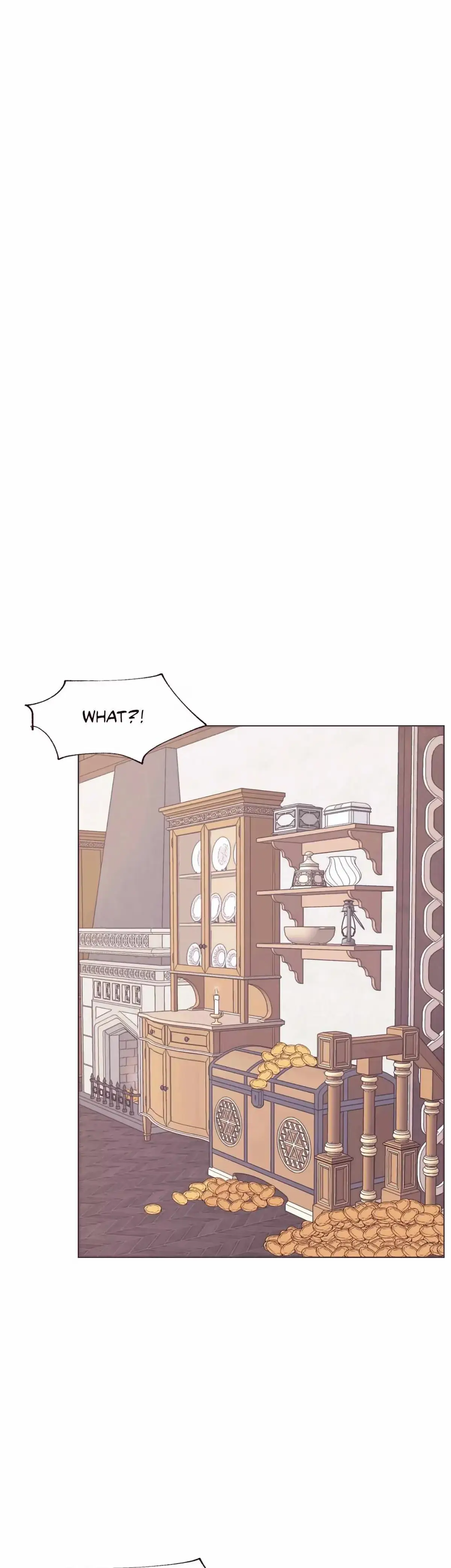 Toying with Magic Chapter 8 page 4 - 