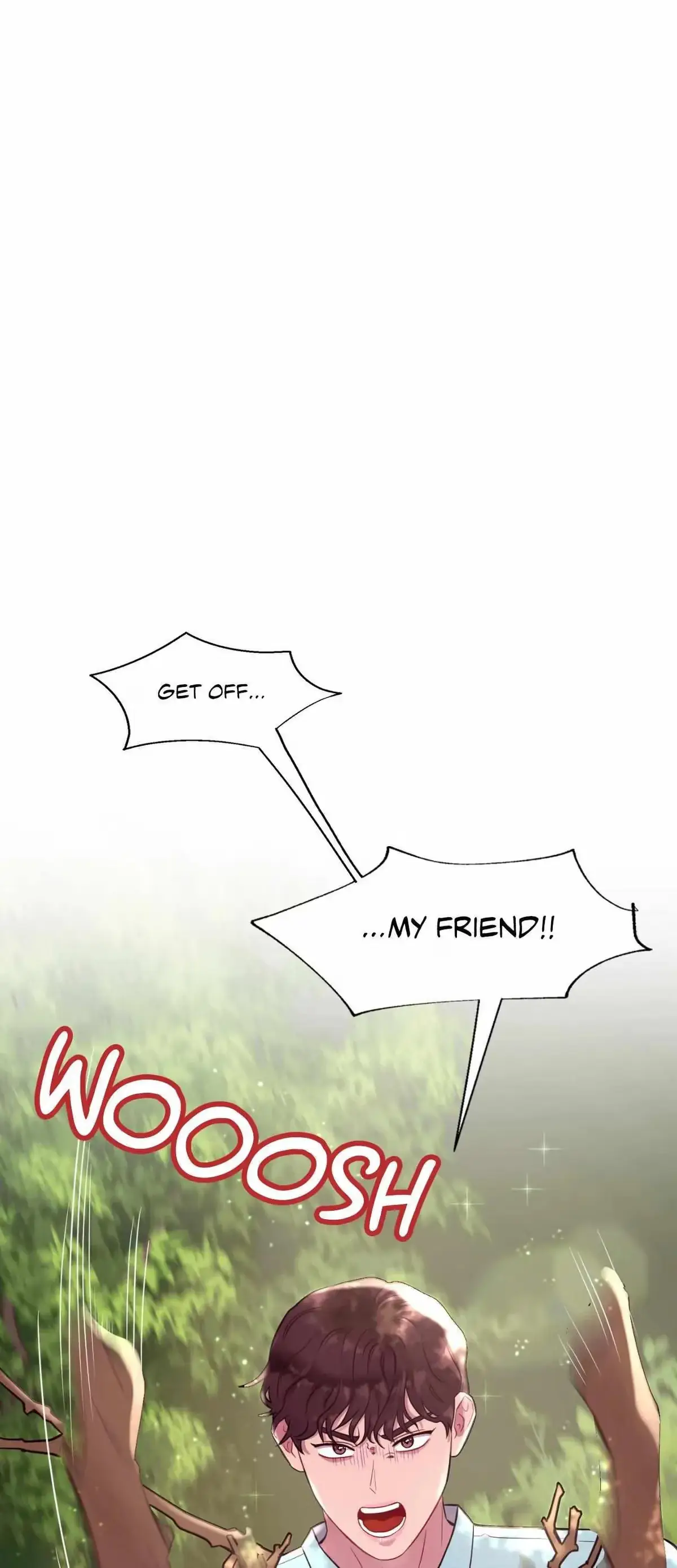 Toying with Magic Chapter 9 page 11 - 