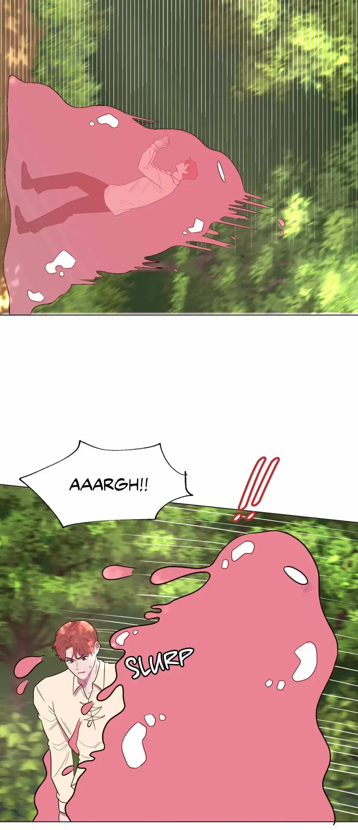 Toying with Magic Chapter 9 page 13 - 