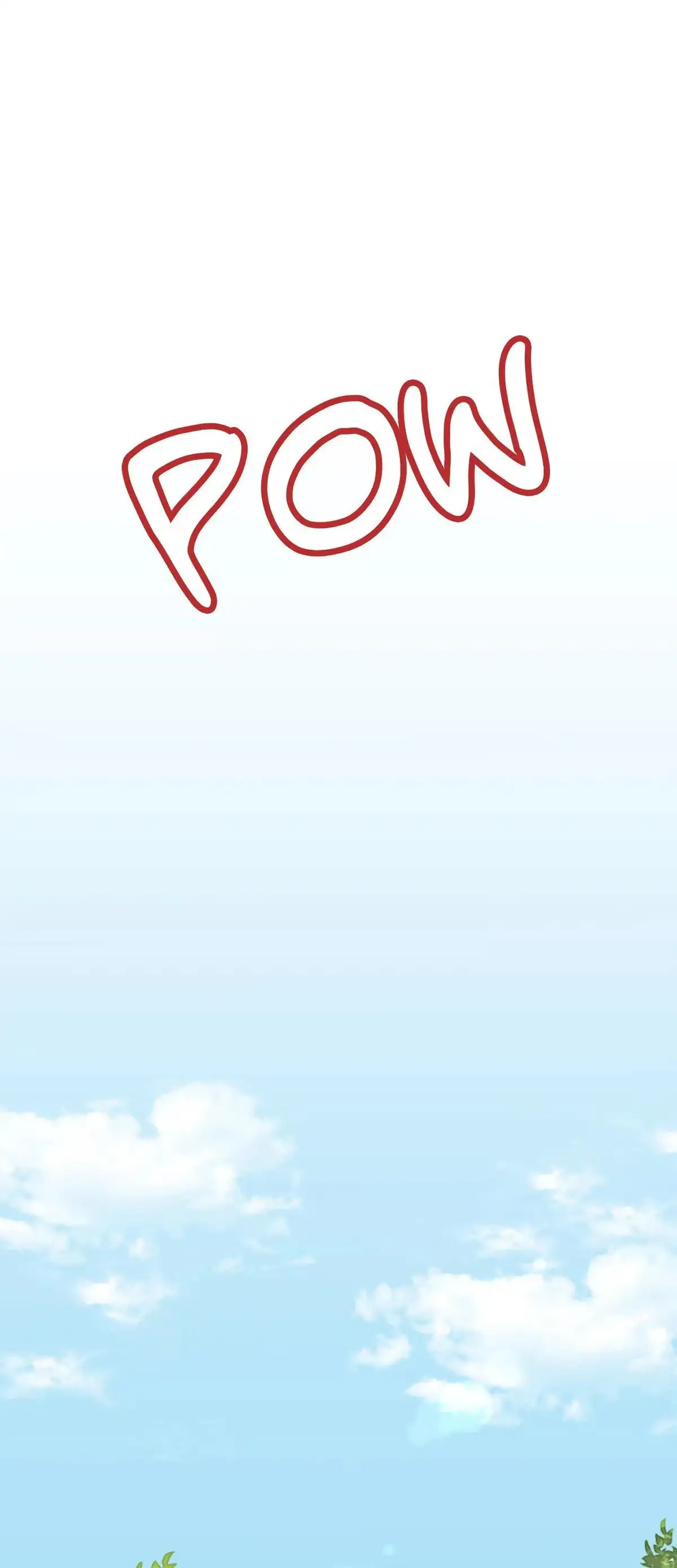 Toying with Magic Chapter 9 page 15 - 