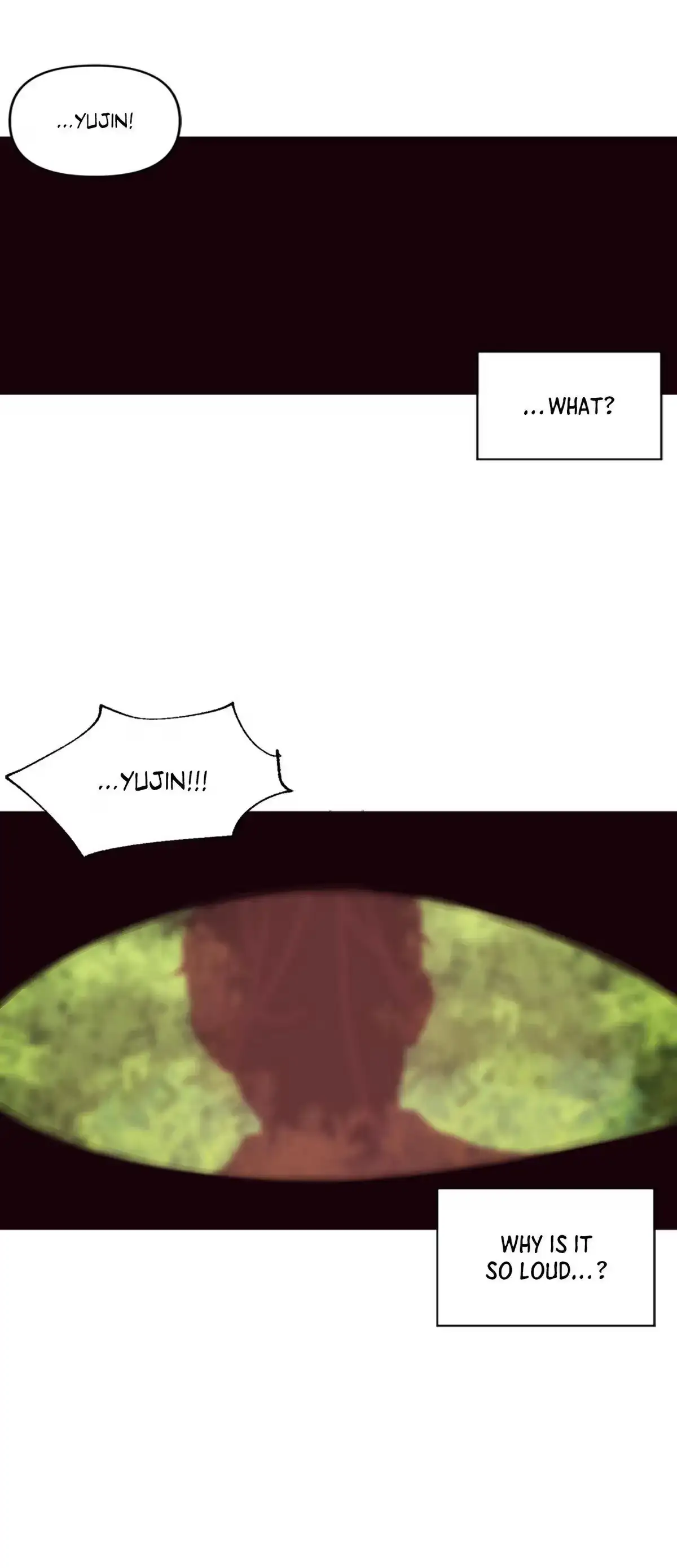 Toying with Magic Chapter 9 page 17 - 