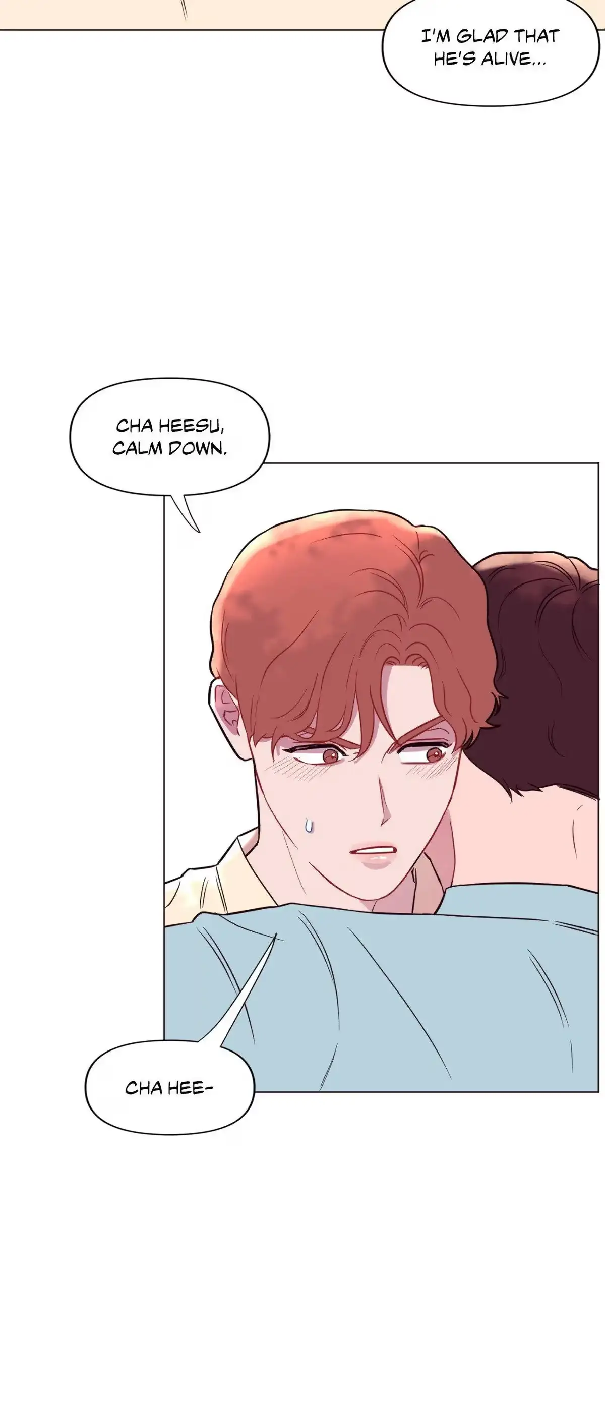 Toying with Magic Chapter 9 page 22 - 