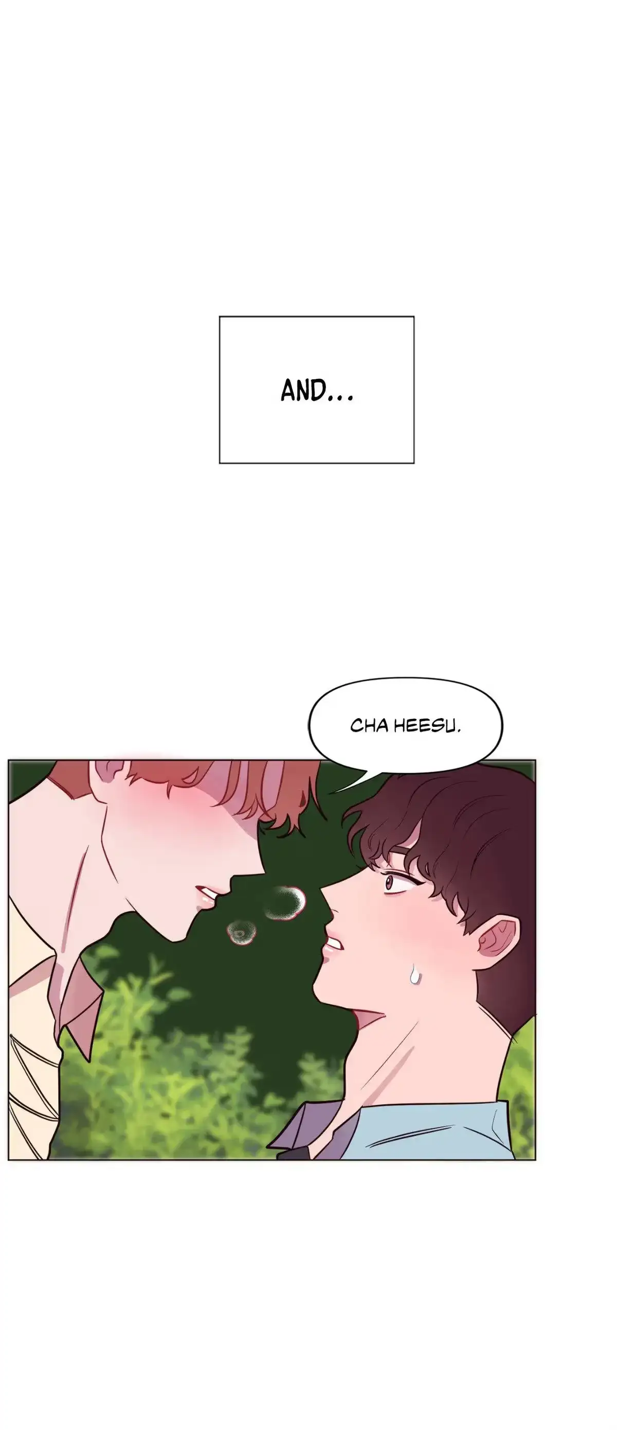 Toying with Magic Chapter 9 page 26 - 