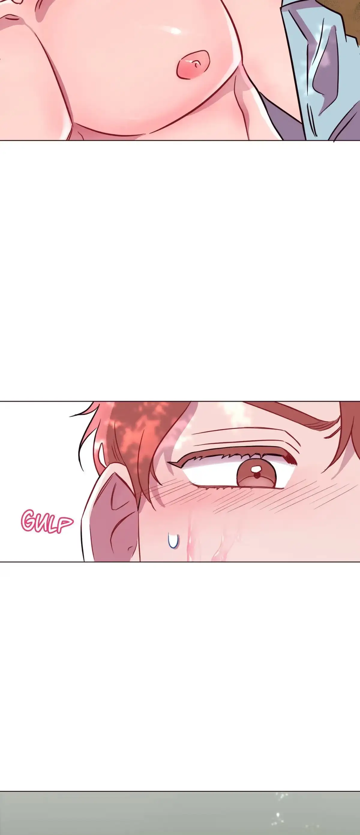 Toying with Magic Chapter 9 page 33 - 