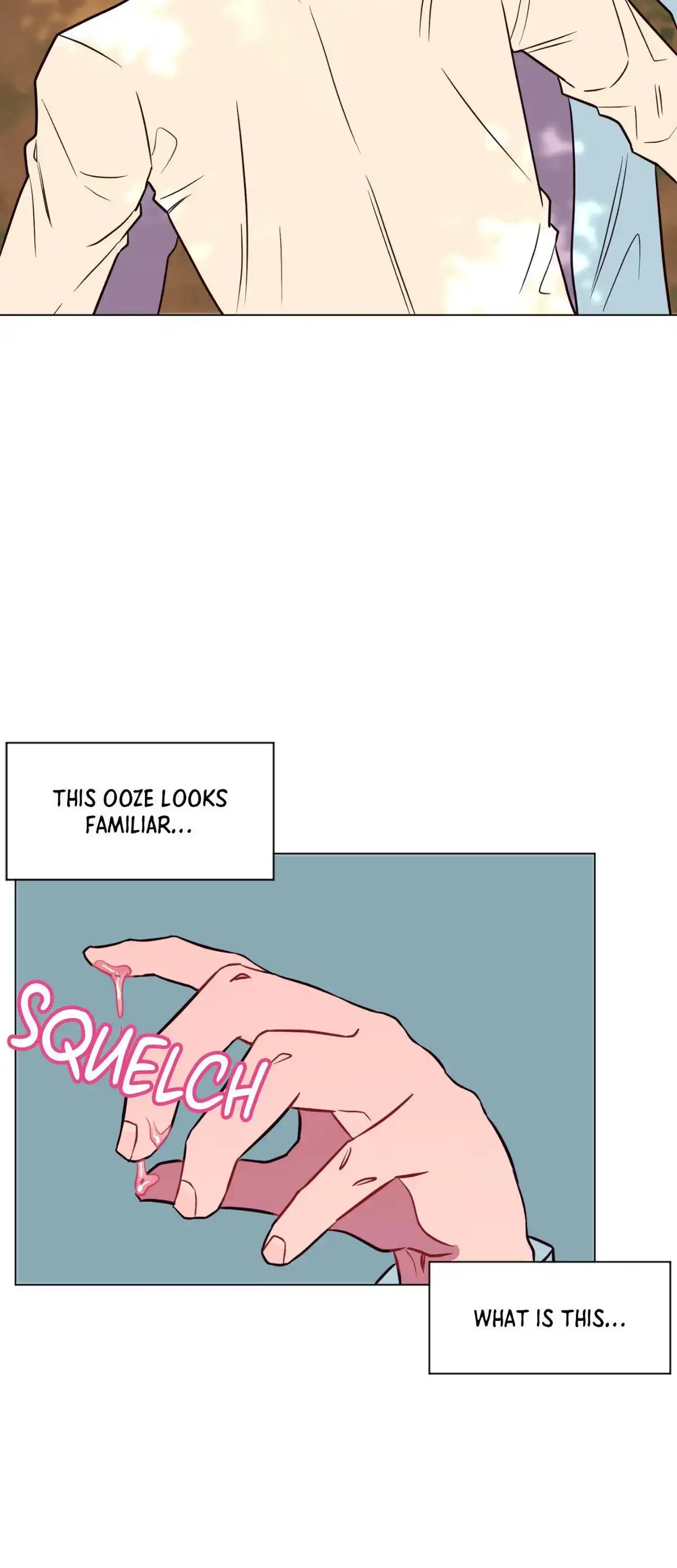 Toying with Magic Chapter 9 page 39 - 