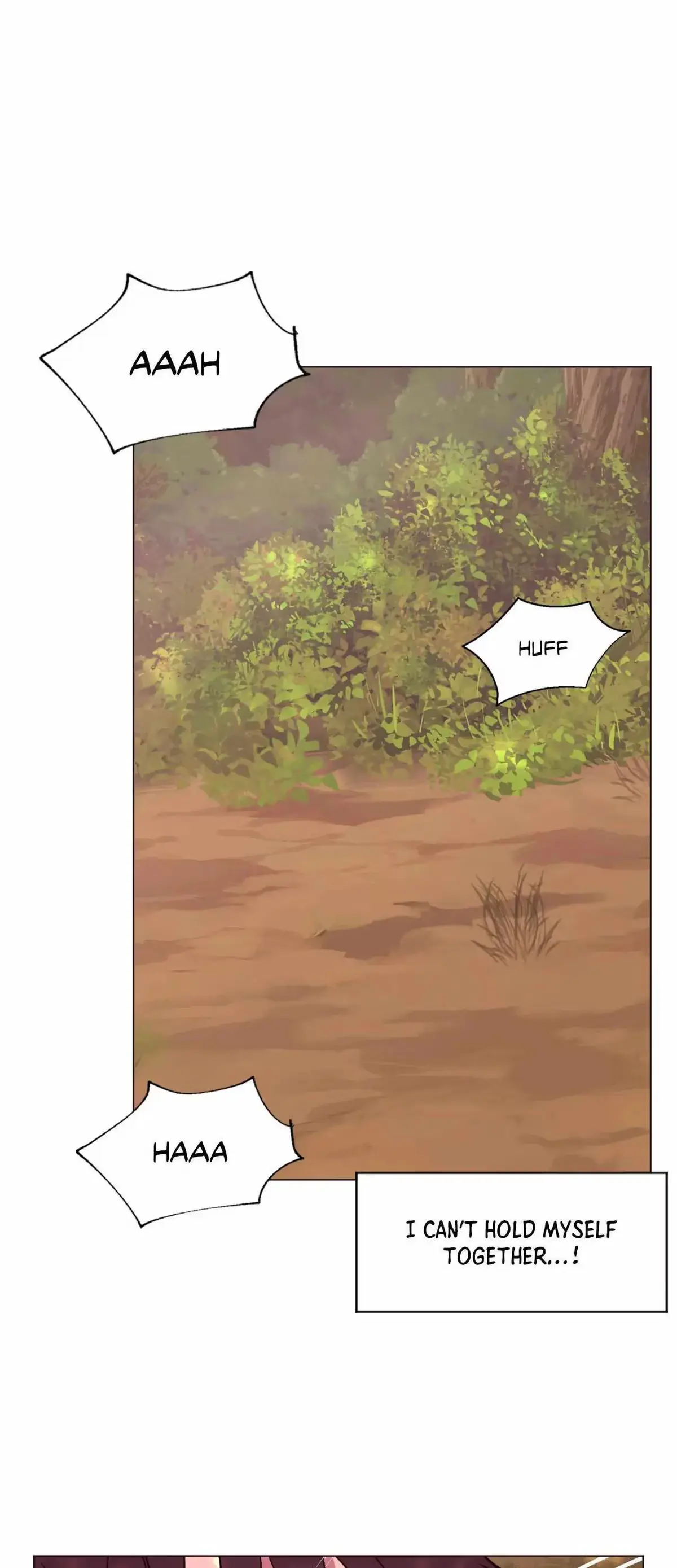 Toying with Magic Chapter 9 page 44 - 