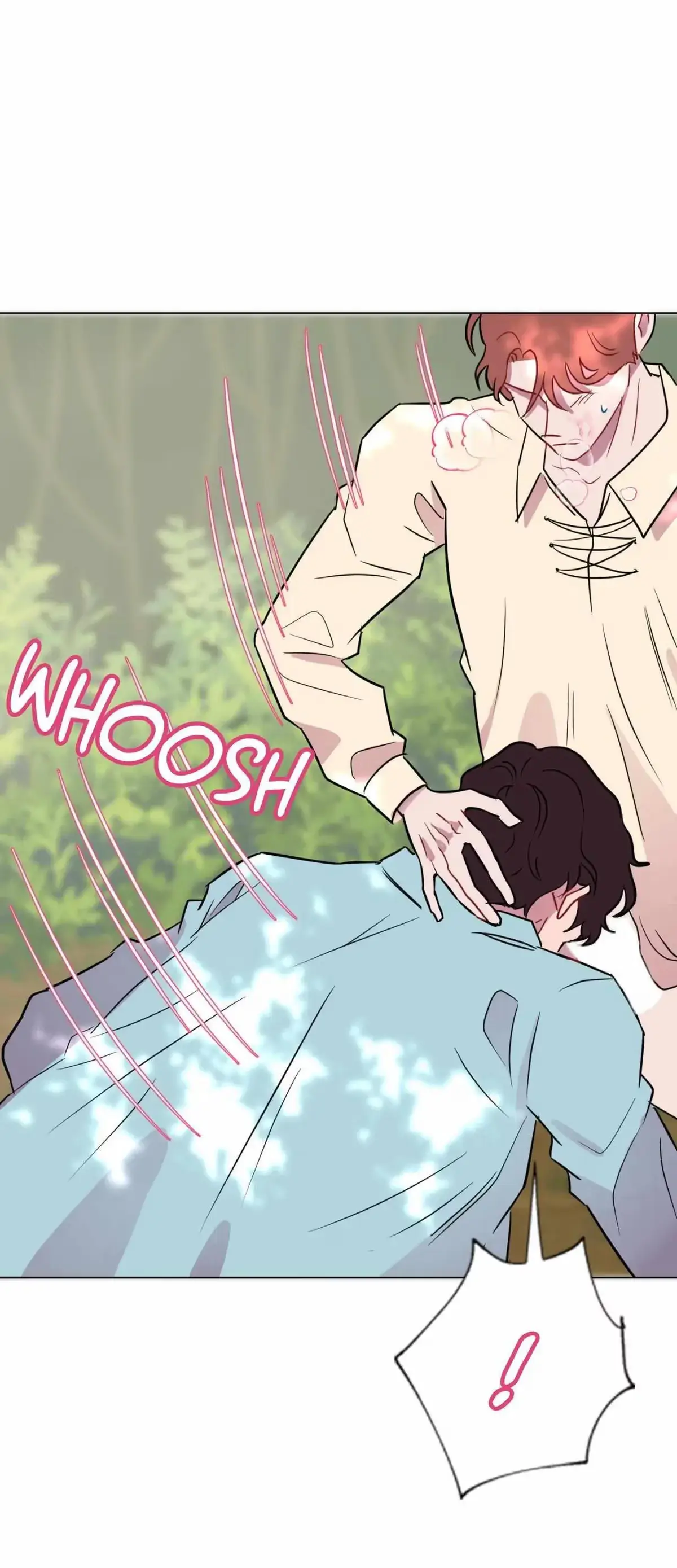 Toying with Magic Chapter 9 page 50 - 
