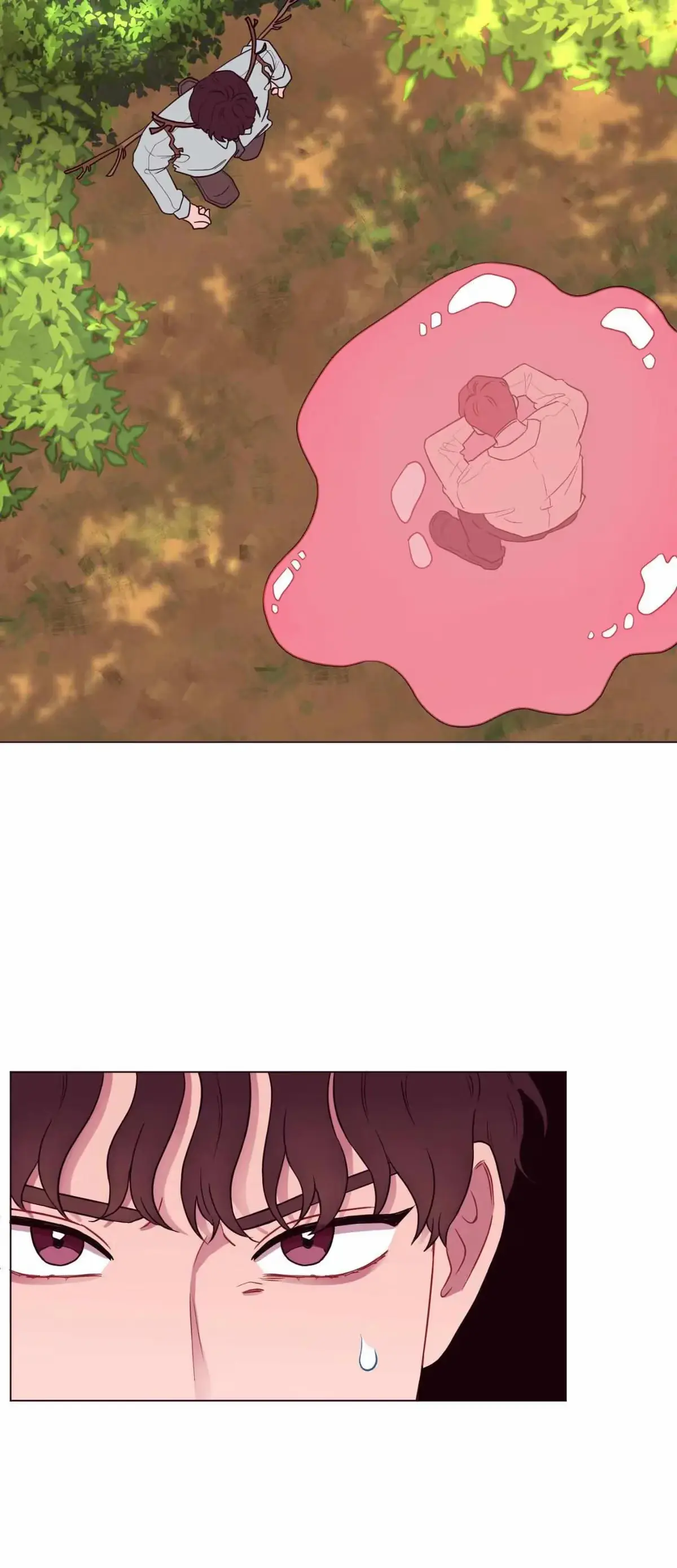 Toying with Magic Chapter 9 page 6 - 