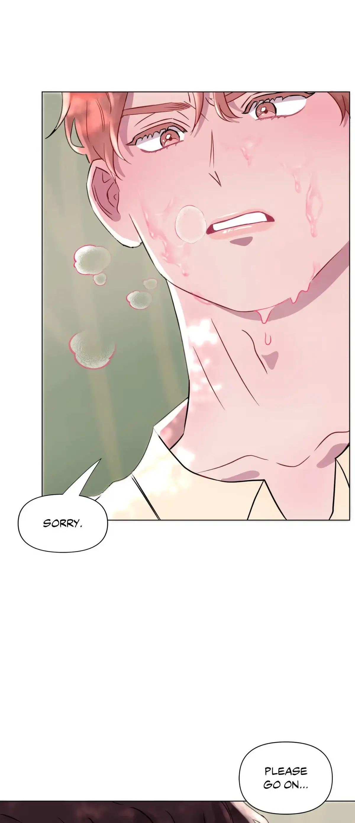 Toying with Magic Chapter 9 page 51 - 