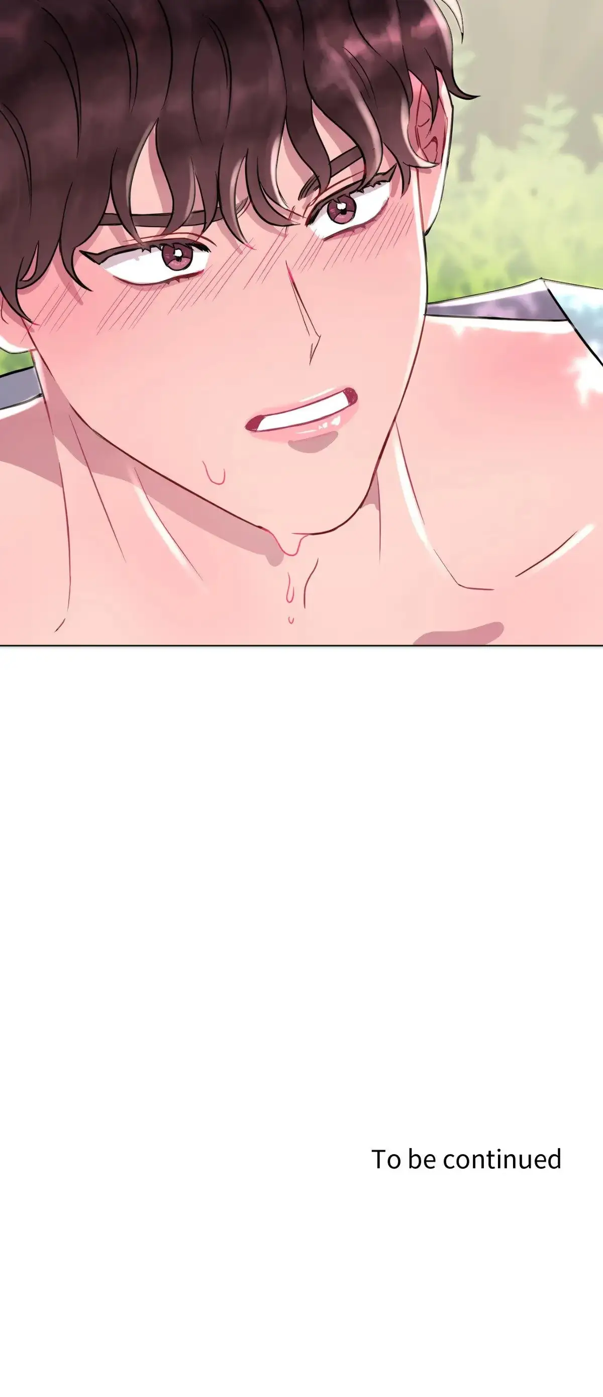 Toying with Magic Chapter 9 page 52 - 