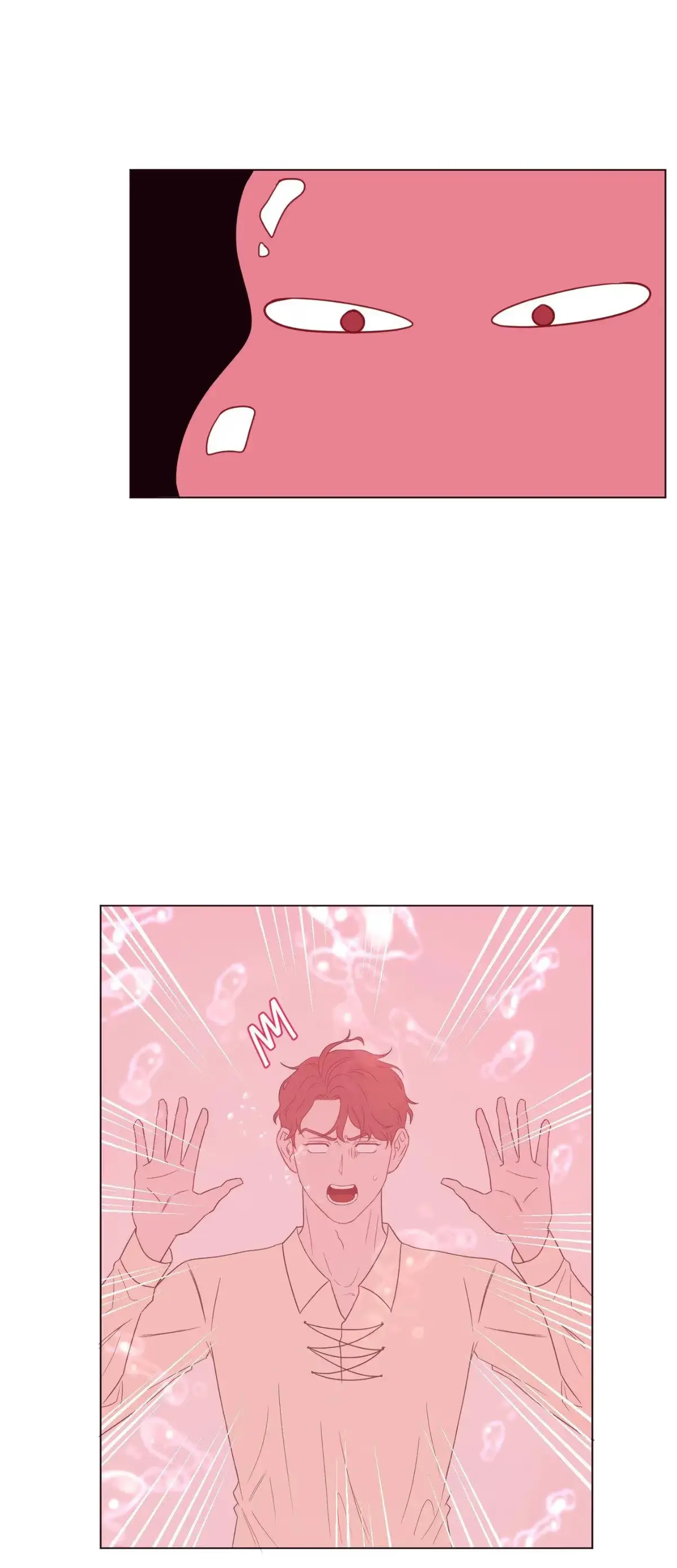 Toying with Magic Chapter 9 page 7 - 