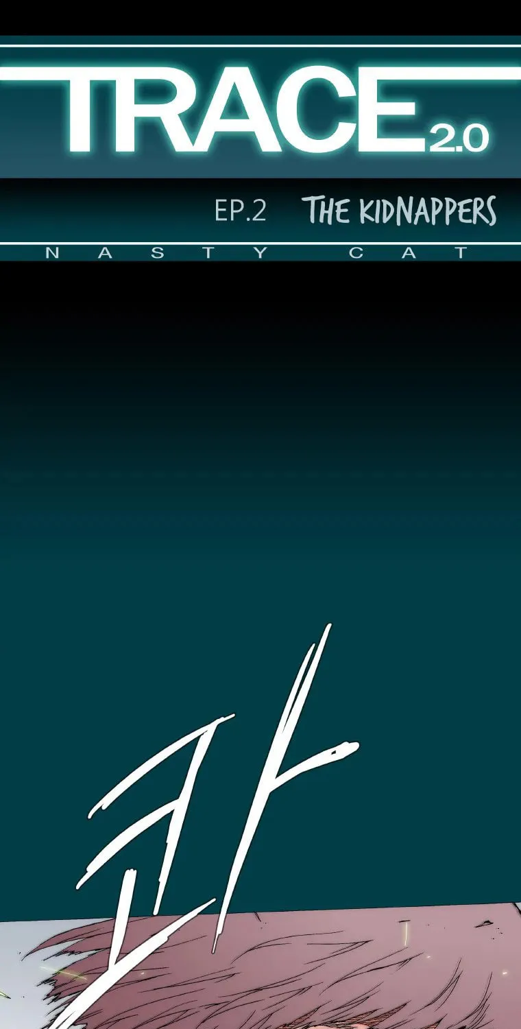 Trace 2.0 Chapter 107 page 2 - 