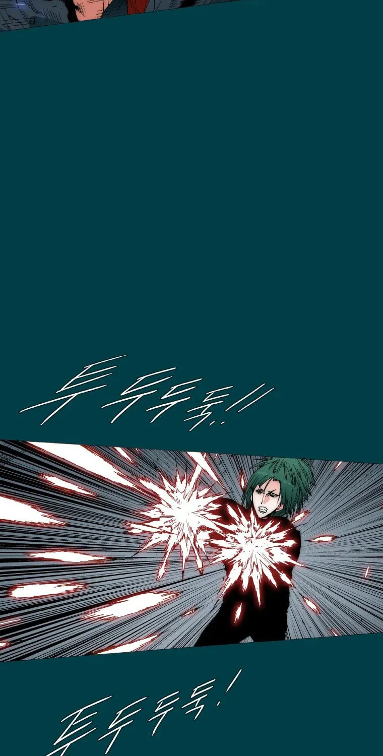 Trace 2.0 Chapter 108 page 19 - 