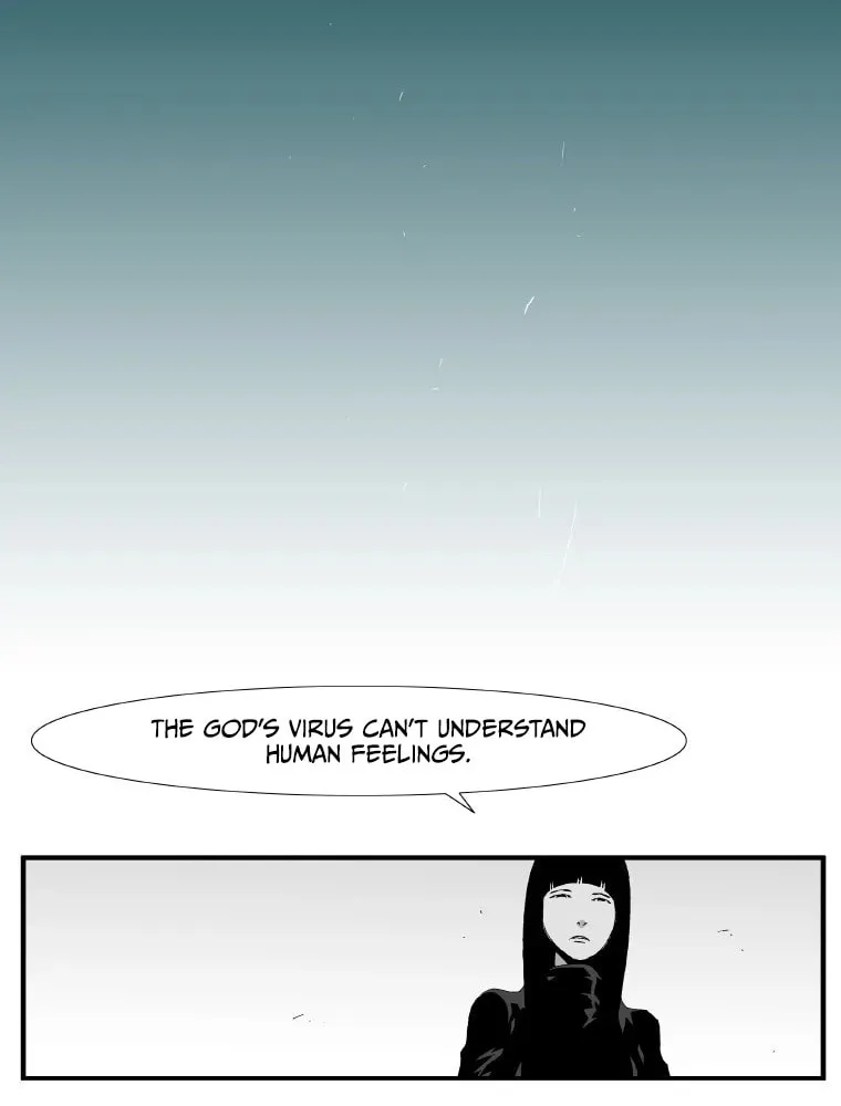 Trace 2.0 Chapter 109 page 15 - 