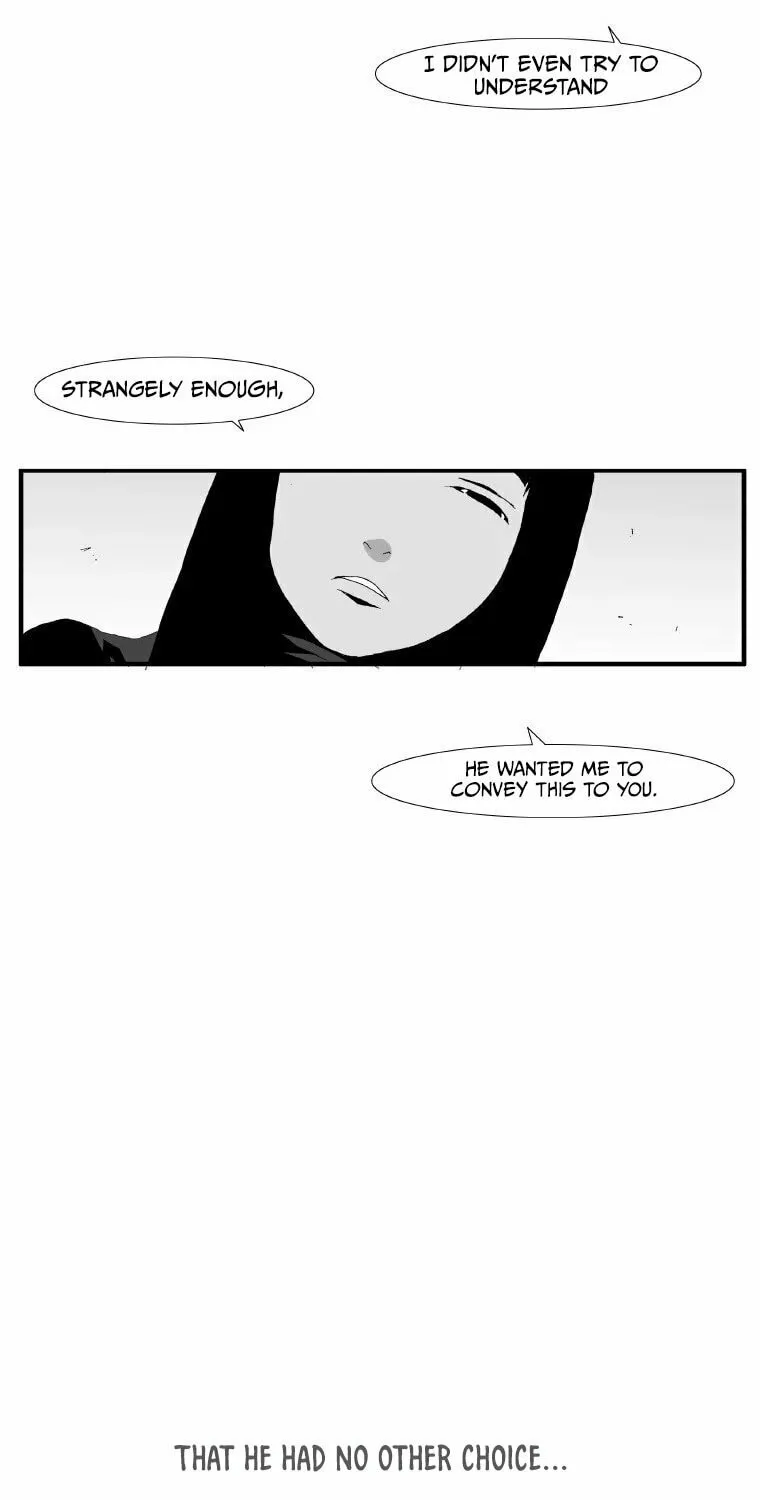 Trace 2.0 Chapter 109 page 16 - 