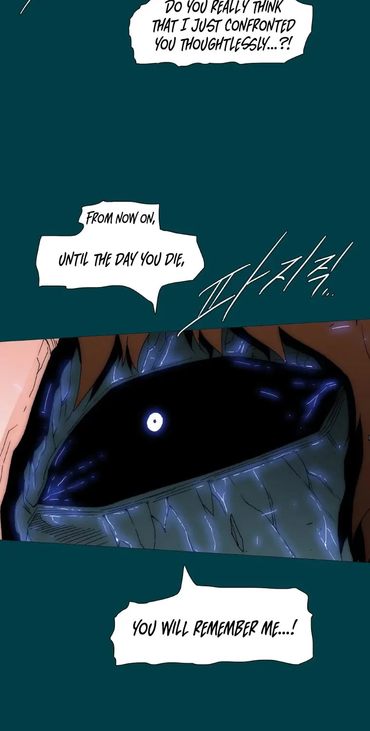 Trace 2.0 Chapter 110 page 28 - 