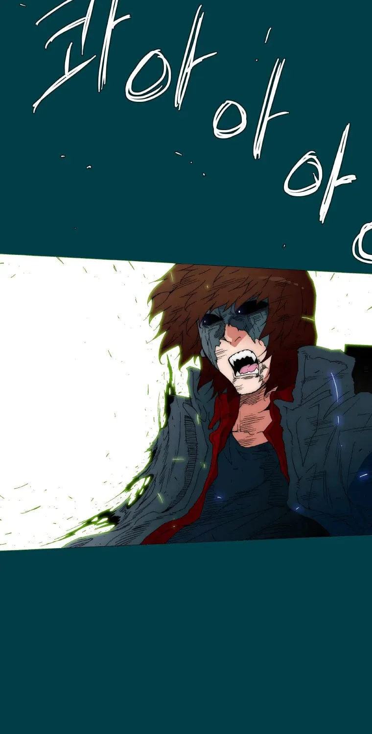 Trace 2.0 Chapter 111 page 12 - 