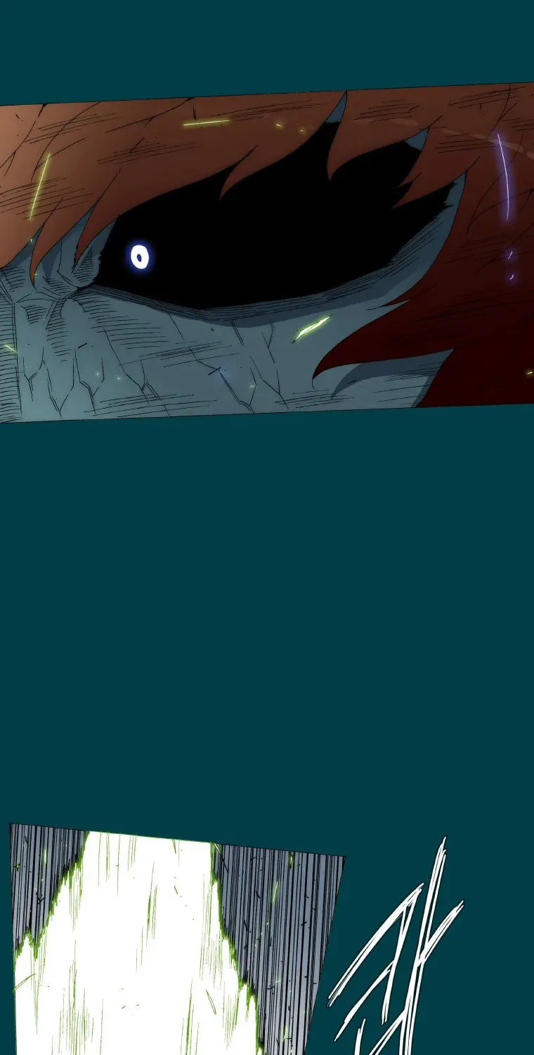 Trace 2.0 Chapter 111 page 13 - 