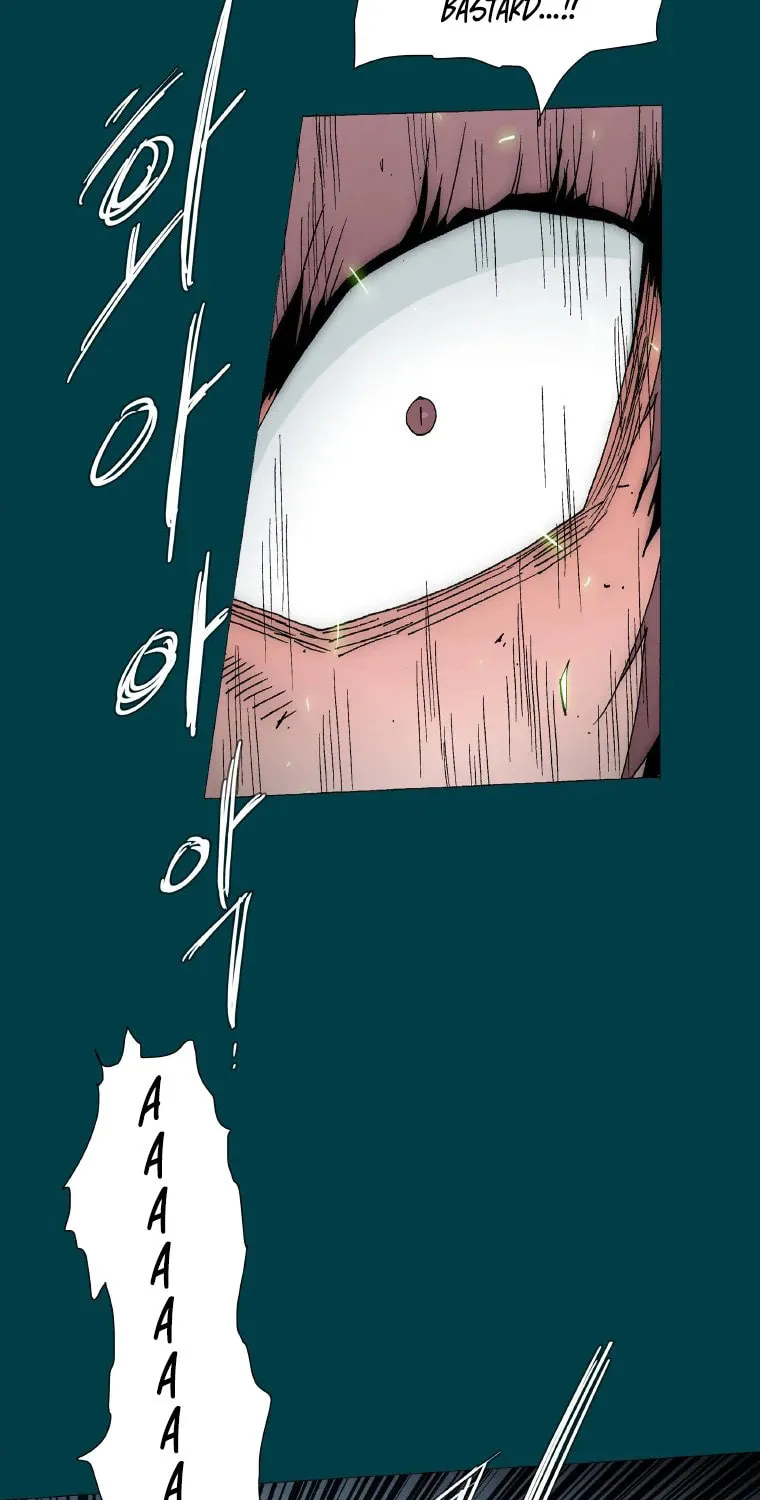 Trace 2.0 Chapter 111 page 21 - 