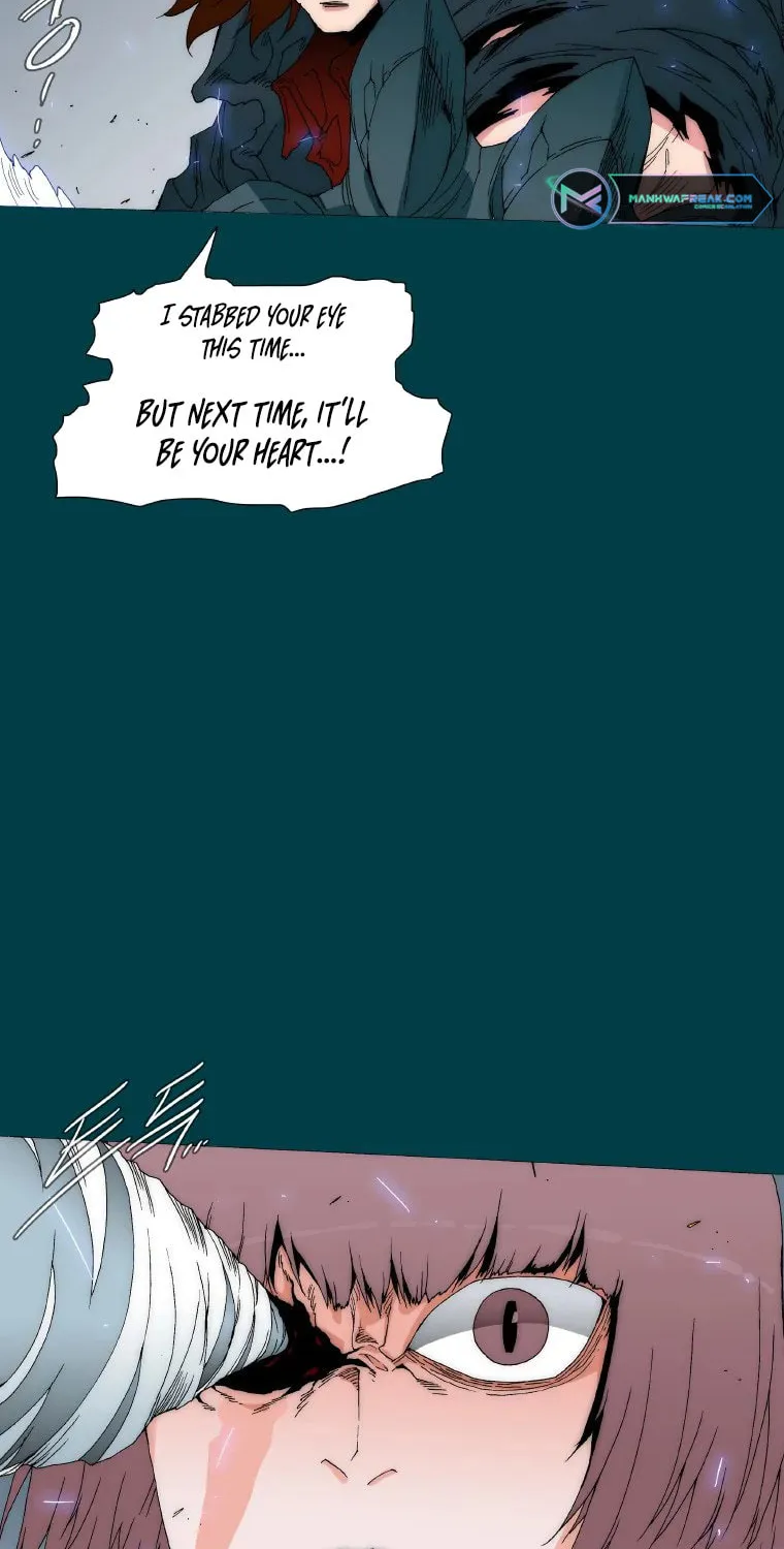 Trace 2.0 Chapter 111 page 4 - 