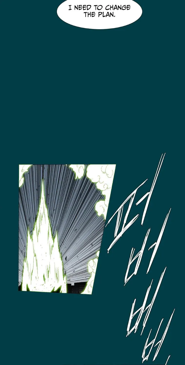 Trace 2.0 Chapter 111 page 35 - 