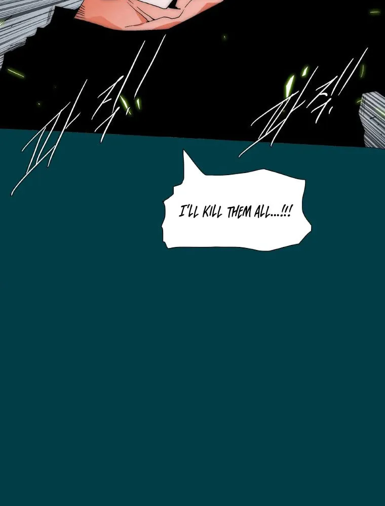 Trace 2.0 Chapter 111 page 37 - 