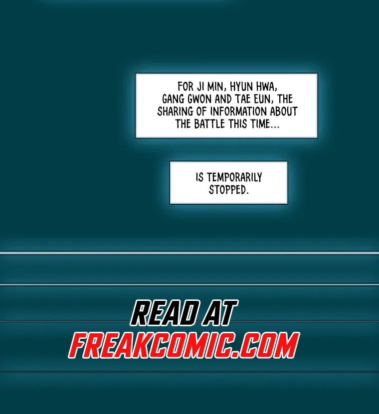 Trace 2.0 Chapter 111 page 40 - 