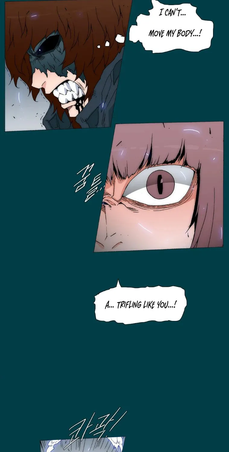 Trace 2.0 Chapter 111 page 7 - 