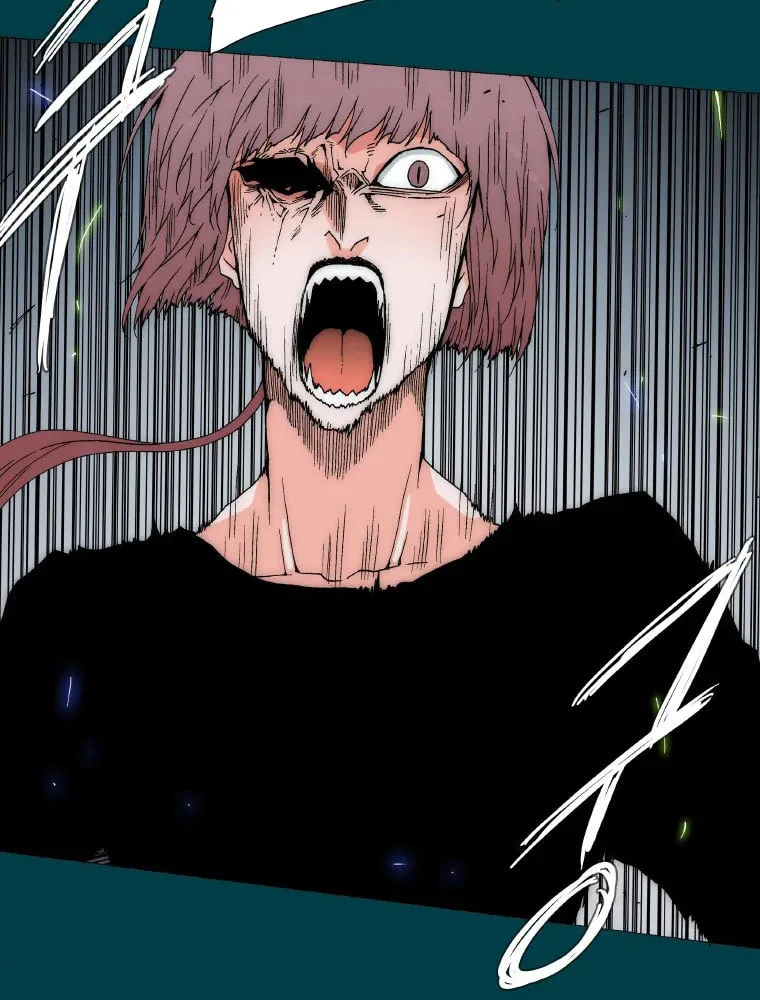 Trace 2.0 Chapter 111 page 9 - 