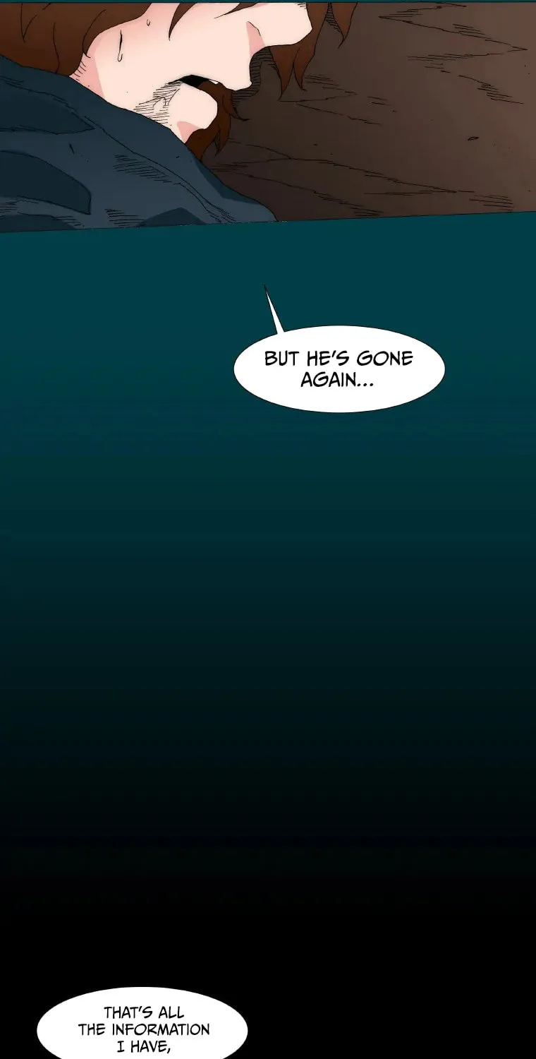 Trace 2.0 Chapter 112 page 16 - 