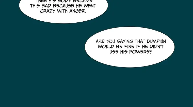 Trace 2.0 Chapter 112 page 29 - 