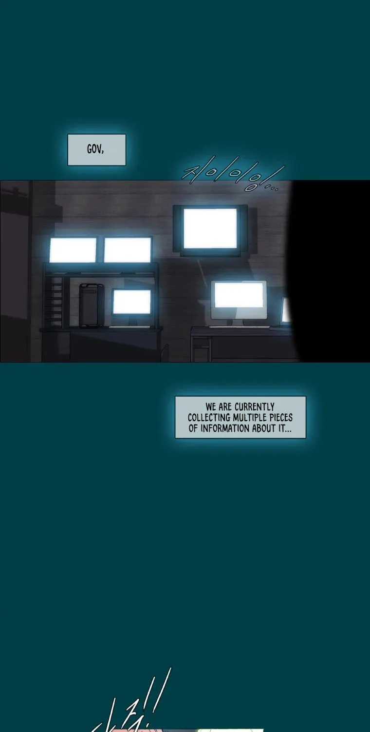 Trace 2.0 Chapter 112 page 6 - 