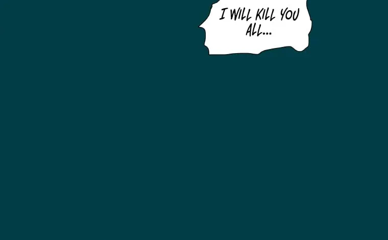 Trace 2.0 Chapter 112 page 8 - 