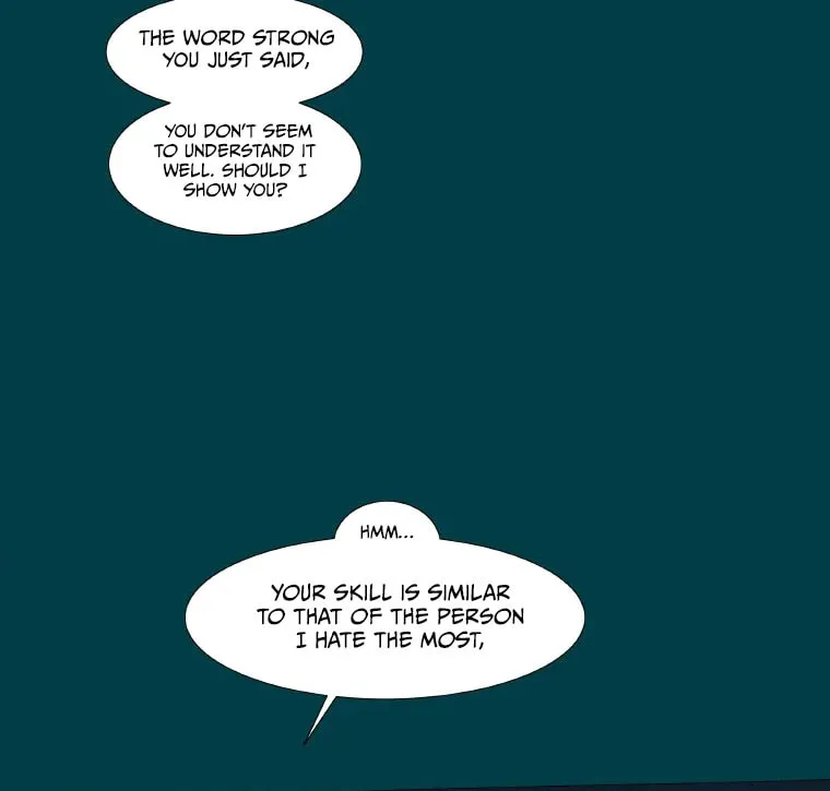 Trace 2.0 Chapter 114 page 15 - 