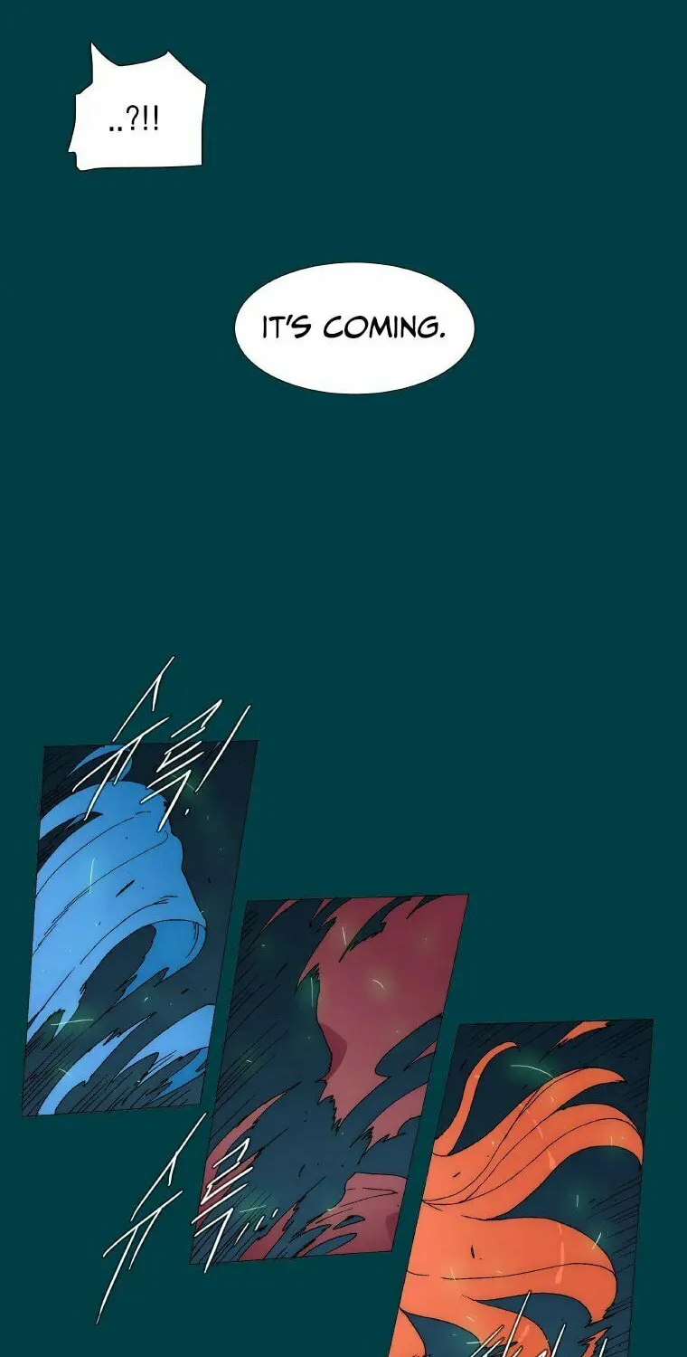 Trace 2.0 Chapter 114 page 3 - 